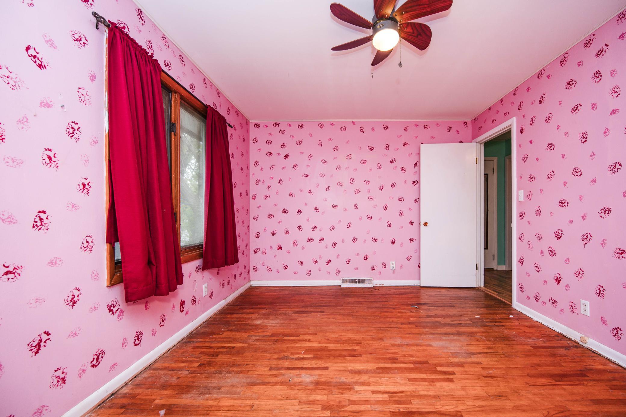 ML Bedroom 3