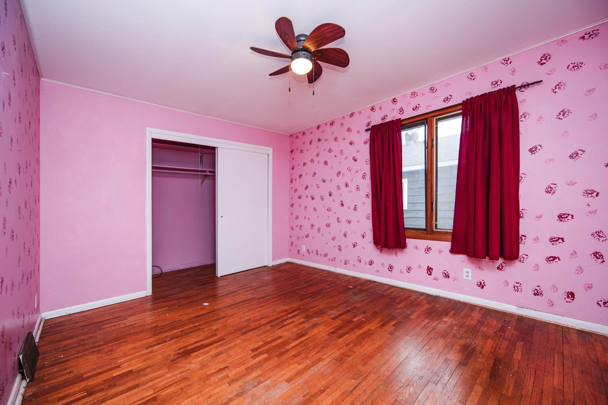 ML Bedroom 3