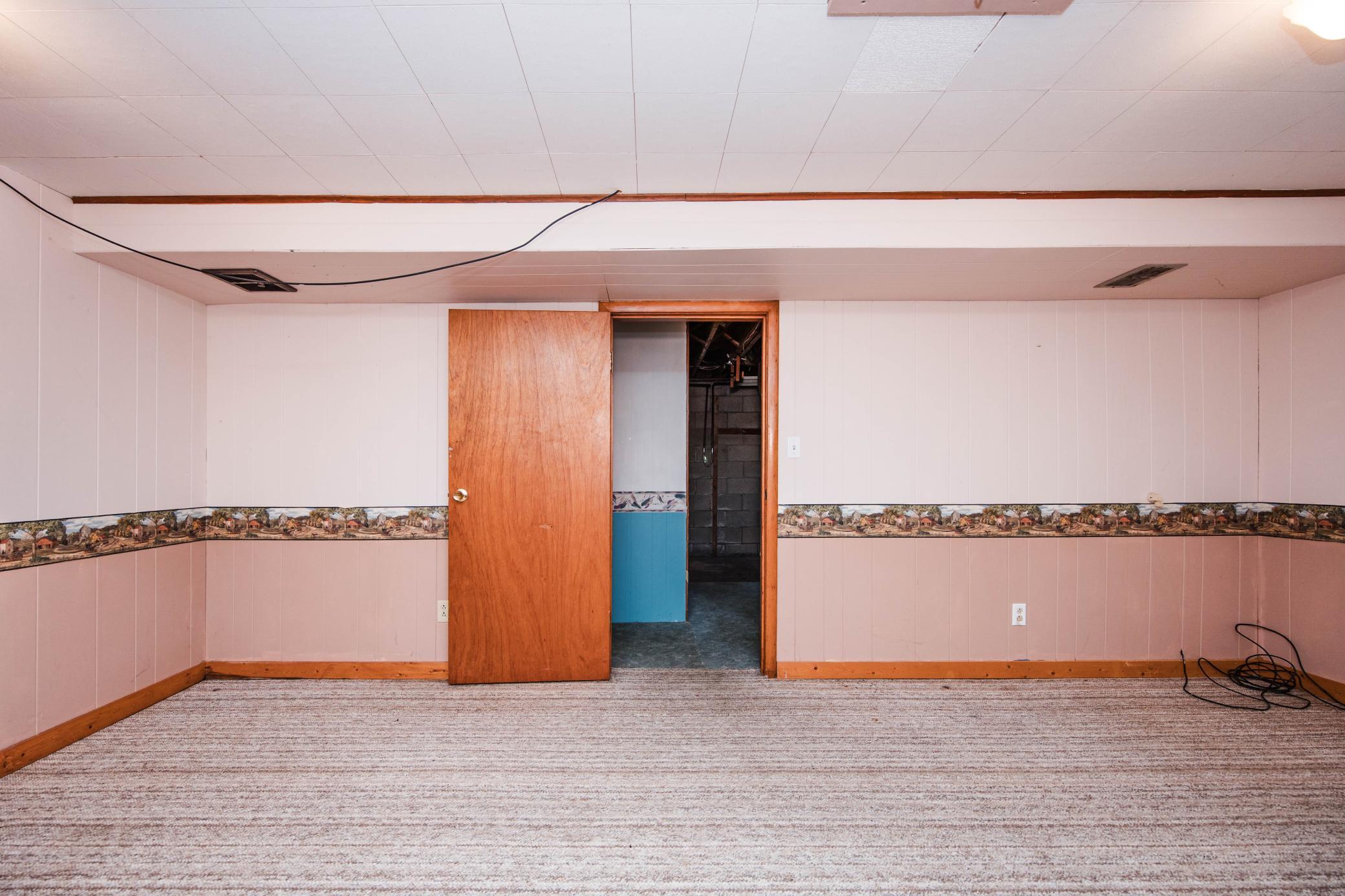 LL Lg Office