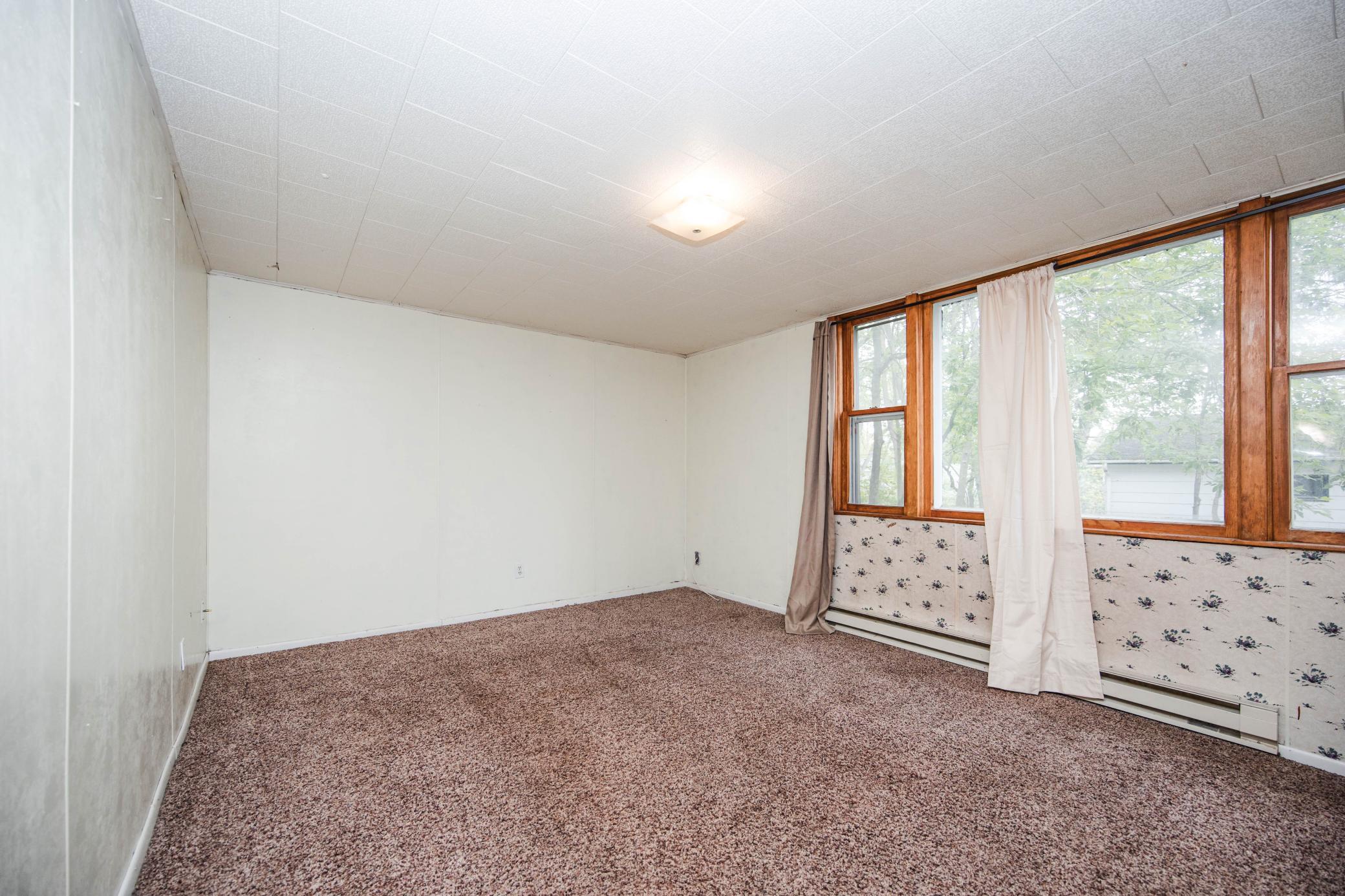 LL Living Room