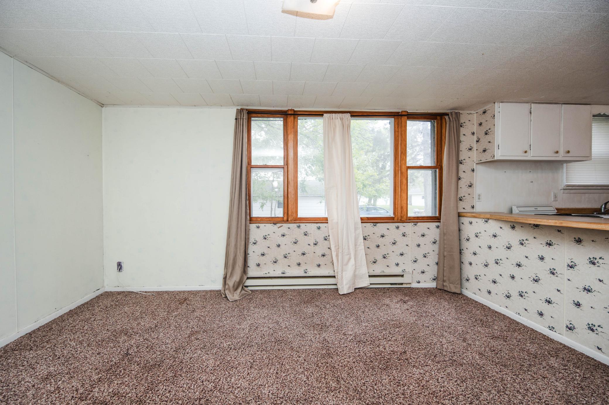 LL Living Room