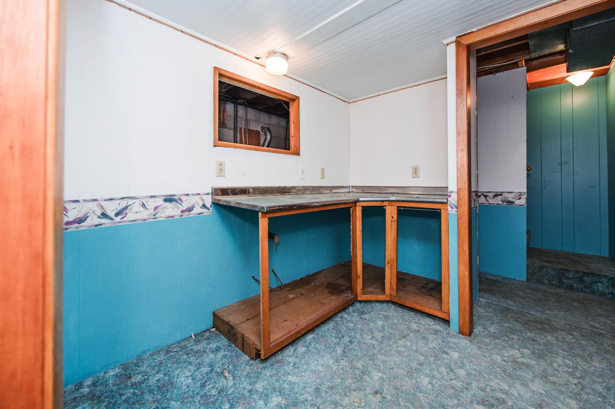 LL Bathroom1