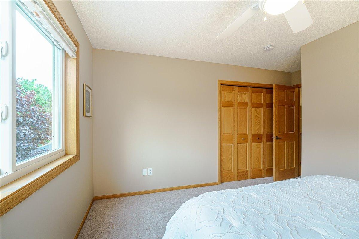 Bedroom 1.