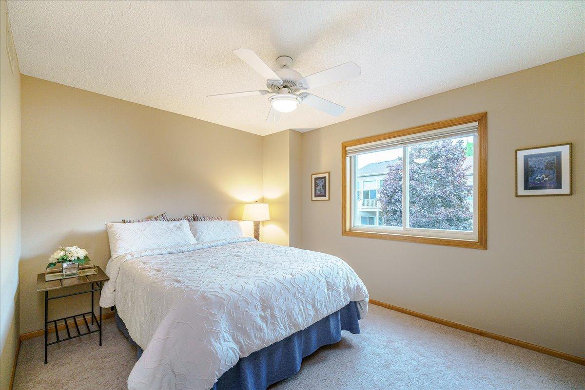 31-Bedroom 1.