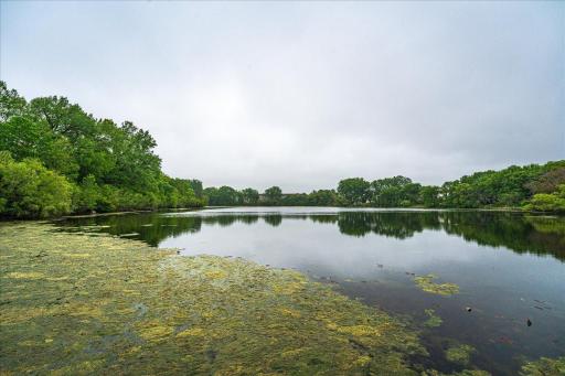 1407 Summit Shores Drive, Burnsville, MN 55306