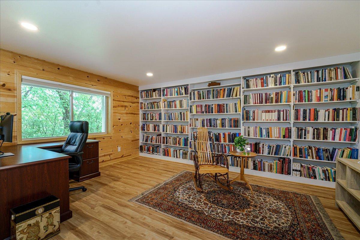 Lower level Office or Bedroom.j