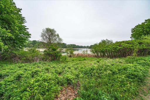 1407 Summit Shores Drive, Burnsville, MN 55306