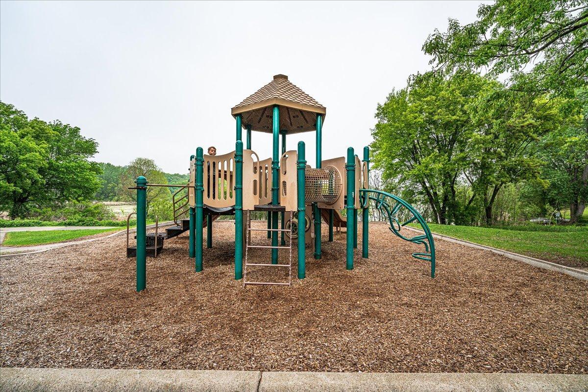 Local Park.