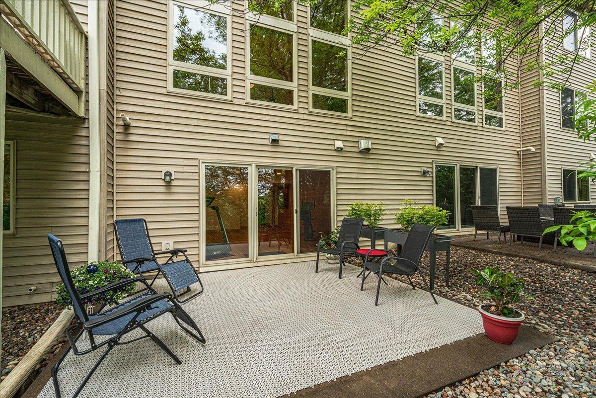 55-Patio.jpg