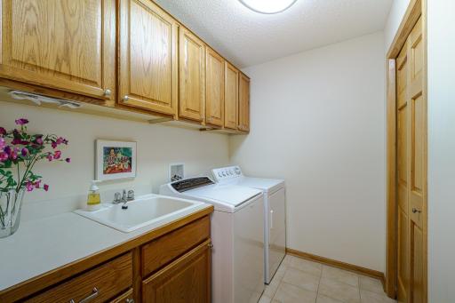 1407 Summit Shores Drive, Burnsville, MN 55306