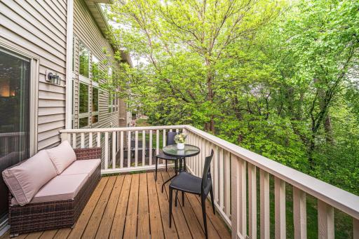 1407 Summit Shores Drive, Burnsville, MN 55306