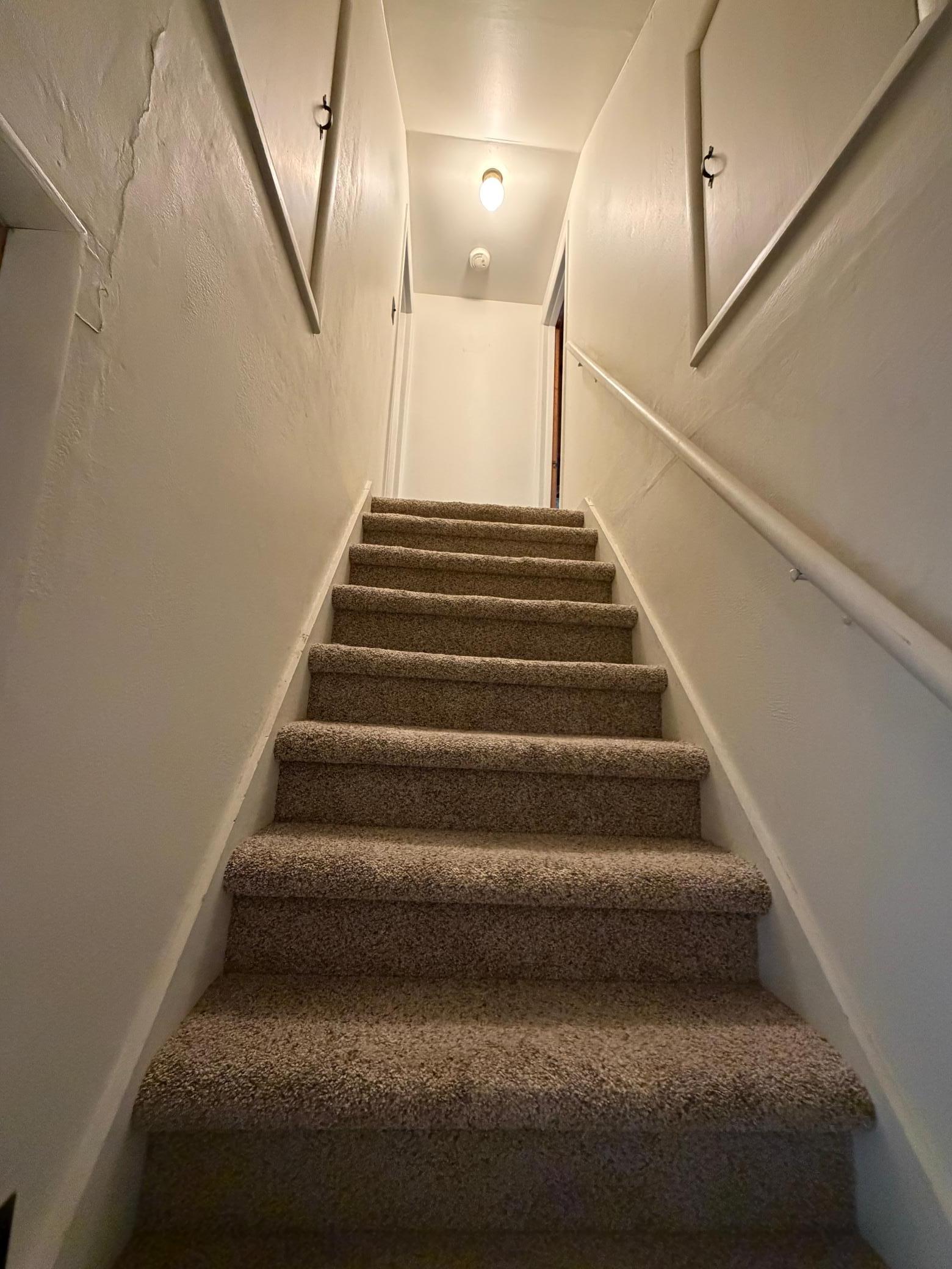 Bedroom Stairs.JPG