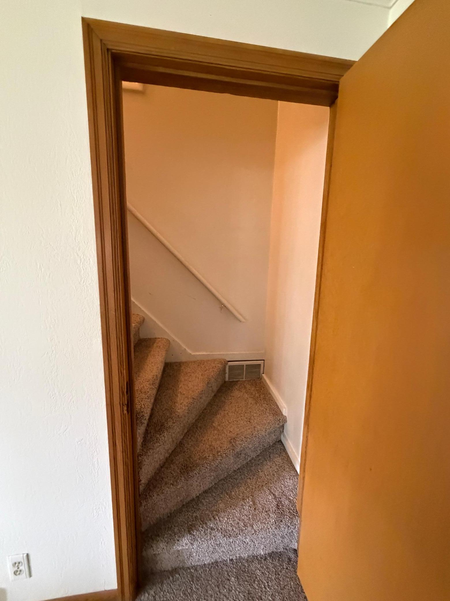 Stairs.JPG