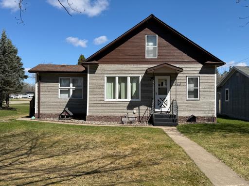 104 Cedar Street NE, Remer, MN 56672
