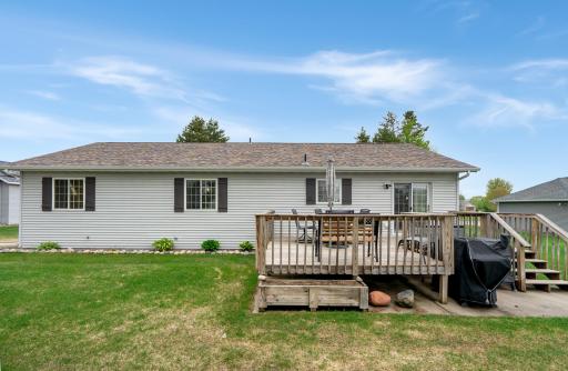 14817 Edmund Street, Little Falls, MN 56345