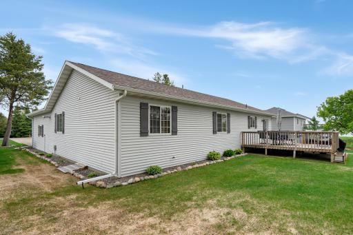 14817 Edmund Street, Little Falls, MN 56345