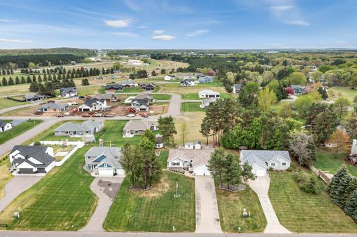 14817 Edmund Street, Little Falls, MN 56345