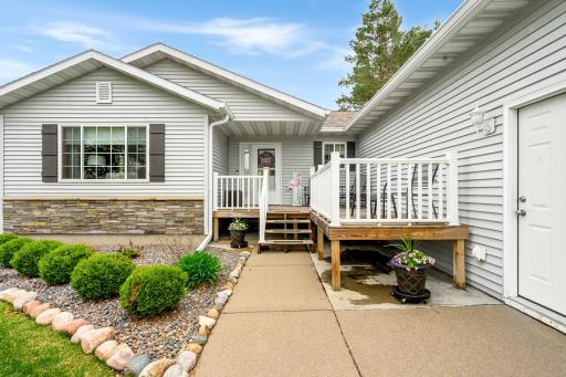 14817 Edmund Street, Little Falls, MN 56345