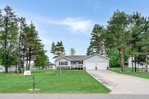 14817 Edmund Street, Little Falls, MN 56345
