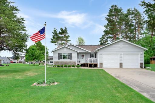 14817 Edmund Street, Little Falls, MN 56345