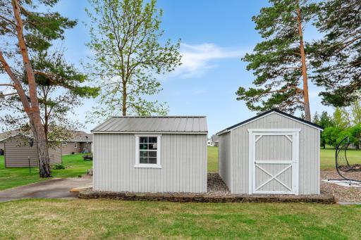 14817 Edmund Street, Little Falls, MN 56345