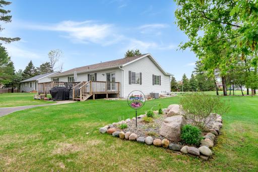 14817 Edmund Street, Little Falls, MN 56345