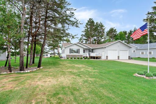 14817 Edmund Street, Little Falls, MN 56345