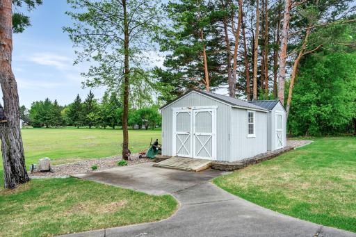 14817 Edmund Street, Little Falls, MN 56345