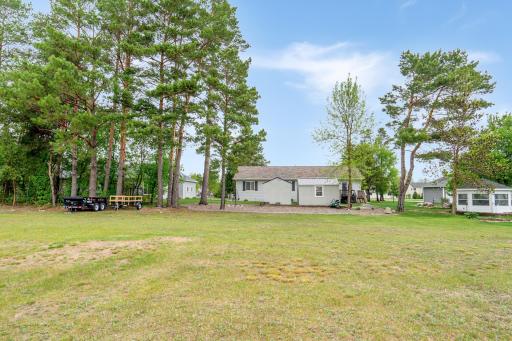 14817 Edmund Street, Little Falls, MN 56345