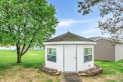 14817 Edmund Street, Little Falls, MN 56345
