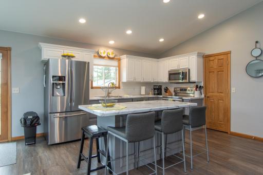 14817 Edmund Street, Little Falls, MN 56345