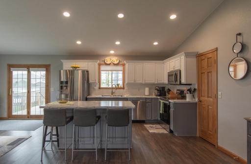 14817 Edmund Street, Little Falls, MN 56345