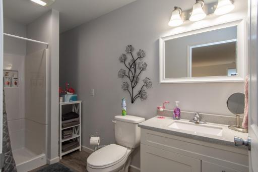 14817 Edmund Street, Little Falls, MN 56345