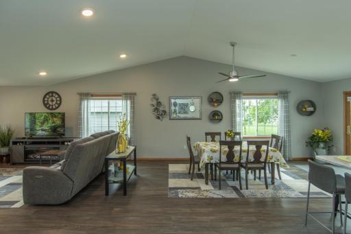 14817 Edmund Street, Little Falls, MN 56345