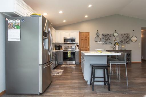 14817 Edmund Street, Little Falls, MN 56345