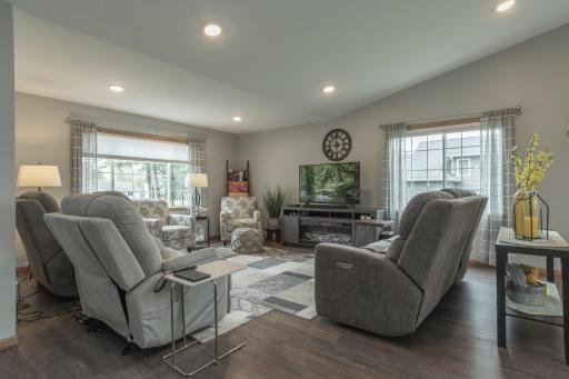 14817 Edmund Street, Little Falls, MN 56345
