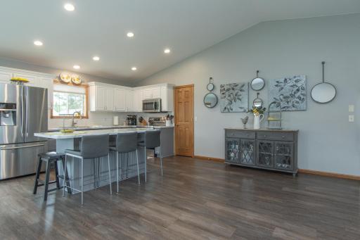 14817 Edmund Street, Little Falls, MN 56345