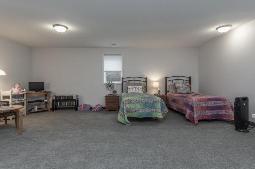14817 Edmund Street, Little Falls, MN 56345