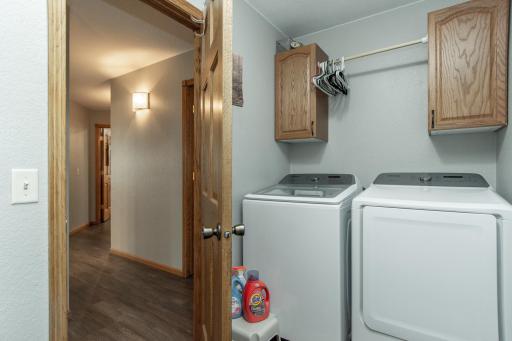 14817 Edmund Street, Little Falls, MN 56345
