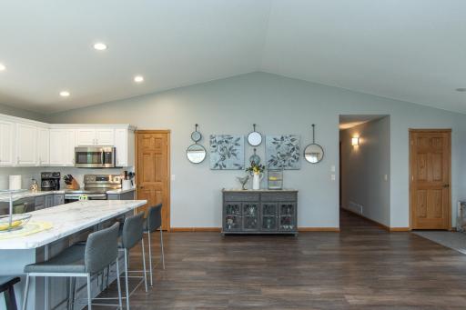 14817 Edmund Street, Little Falls, MN 56345