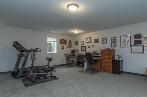 14817 Edmund Street, Little Falls, MN 56345