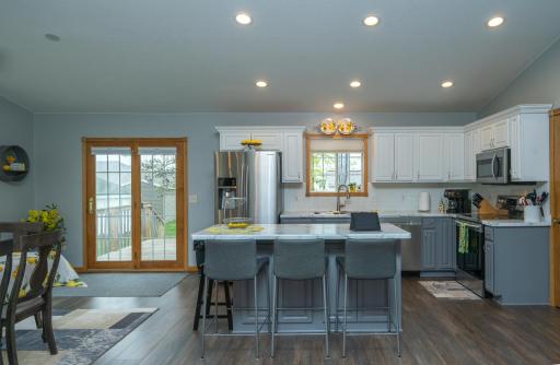 14817 Edmund Street, Little Falls, MN 56345