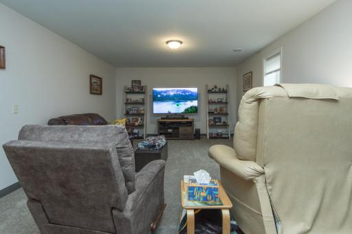 14817 Edmund Street, Little Falls, MN 56345