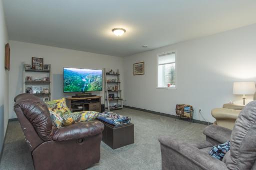 14817 Edmund Street, Little Falls, MN 56345