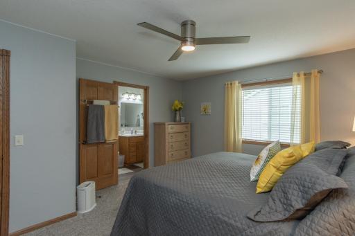 14817 Edmund Street, Little Falls, MN 56345