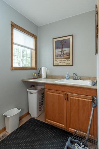 14817 Edmund Street, Little Falls, MN 56345