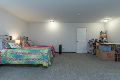14817 Edmund Street, Little Falls, MN 56345