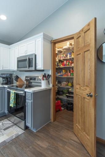 14817 Edmund Street, Little Falls, MN 56345