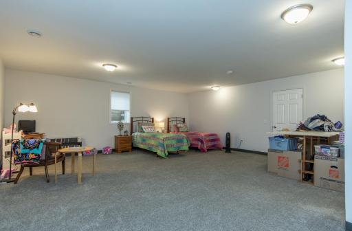 14817 Edmund Street, Little Falls, MN 56345
