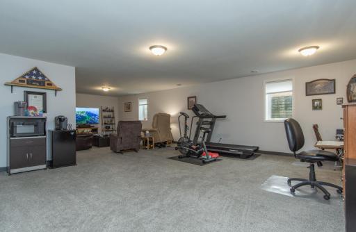 14817 Edmund Street, Little Falls, MN 56345